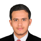 د.محمد المسيبلي, طبيب أسنان