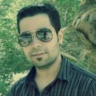 Fam Barakat alexann Ibrahem barakat