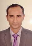 محمد عرفات, First Electrical Maintenance Engineer