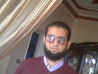 mohammed Zakaria Ahmed Mohamed, مدرس يدرس المواد الهندسية