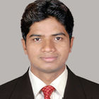 Mahendra Pratap Vishwas Mahendra