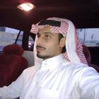 mohammed al-qahtani, مسؤول موارد بشرية