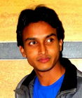 Gaurav Kumar Shrivastava