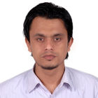 Krishna Murari Chaulagain, Civil Engineer
