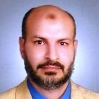 Radwan Abdulhameed, Assistant professor