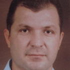 Tarek Socar, MEP Manager