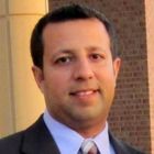 Bilal Kayani, Sr. Lead Technologist (Manager)