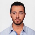 Alexandros Karmoutas, Business Analyst and Sales Tools Developer - CEMA Printing Solutions