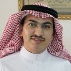 Nasser Al-Zeer, Director, Marketing and Corporate Communication