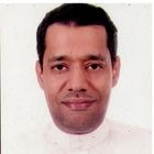 شيخ أحمد عبدالله السقاف Al-Saggaf, Senior Enterprise Systems Architect & SAP Consultant
