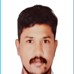 santhanamari Gopal, Execution lead engineer