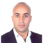 Sameer Salama