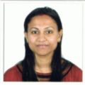 Tina Balachandran, Chief Consultant Psychologist
