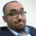 Ahmed Sulieman, Head of Analysis & Procurement