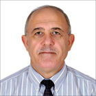 wally kabbara, Electrical Instruments & Controls Instructor