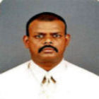 Pinteruralalage Don Priya William Hector Wijeratne, Group Maintenance Manager