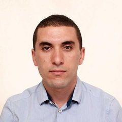 MEZIANI Toufik