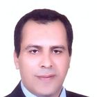 adel mohamed abdelmoged elsheikh elsheikh, مدير اول الخدمات والعلاقات الحكوميه