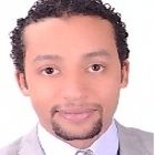 Ashraf Mohamed