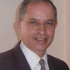 عبد الفتاح احمد النمر, رئيس قطاع التطوير والاعلانات