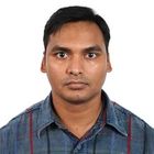 Saiful Islam sikder, Restaurant General Manager (RGM)