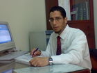 محمد خاطر, Welding Engineer
