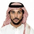Faisal Alosaimi, customer care supervisor مشرف مركز العناية بالعملاء ومدير مناوب