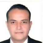 Mohanad Yousef, n Supervisor