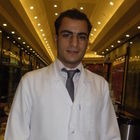 abdo-salman-21276931