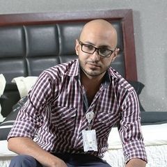 Mohammad Ali Abahre, مدير فني