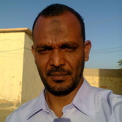 profile-عصمت-محمد-خيري-بتيك-21406631