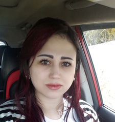 Zaynab Shuman, Monitor Assistant