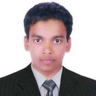 fasi أحمد, Oracle Apps Associate