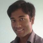Shrikanth D, Senior Software Engineer (ECM)