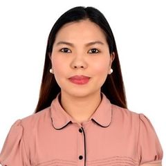 Rachelle Manzon