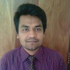 Md. Jahangir Alam Mithu, Unit manager