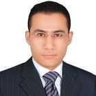 محمدالسيدعلى مصطفى