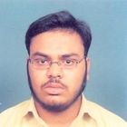 Mansoor Ahmed Khan, Network Engineer in WLL-Network Operations