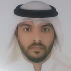 khaled alkathiri