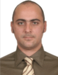 Theo Patrinos, Freelance CFO Services