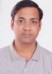 Anurag Chandra