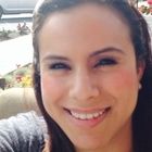 ronya goumaa, Highland, CA-Front Office Support