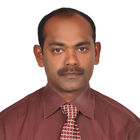 Sulthan Alaudeen Haja Najmudeen