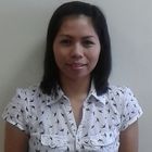Joyce Riola, Secretary / Receptionist