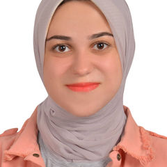 Fatimah Elsaeed