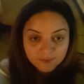 Noura Attiatalla, Translator & content writer