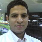 عادل عبد الجابر, cardiology specialist