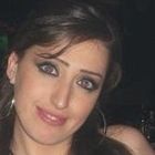 Julie Samaha El Kareh, Loyalty Project Manager