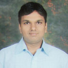 Ghori Ameer Hasan Khan | Digital Marketing Expert | AdWords Certified, Digital Marketing Manager