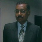 khurshid hussain, Executive/Senior Executive